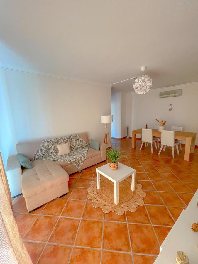 Stela'S House - Alojamento Local Apartment Gale  ภายนอก รูปภาพ