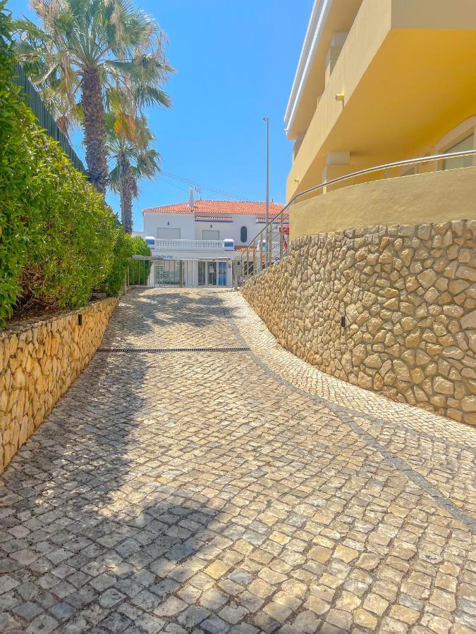 Stela'S House - Alojamento Local Apartment Gale  ภายนอก รูปภาพ