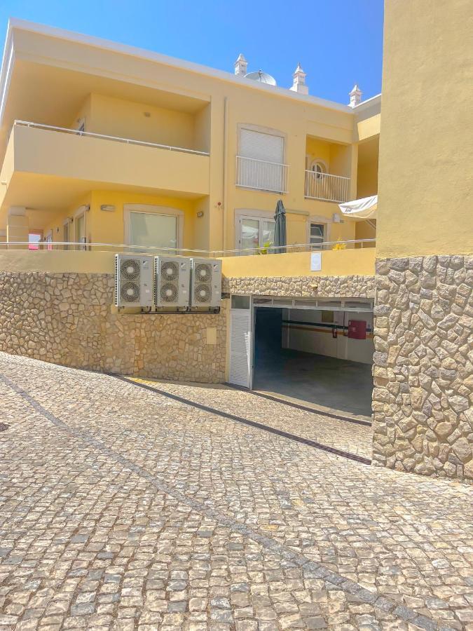 Stela'S House - Alojamento Local Apartment Gale  ภายนอก รูปภาพ