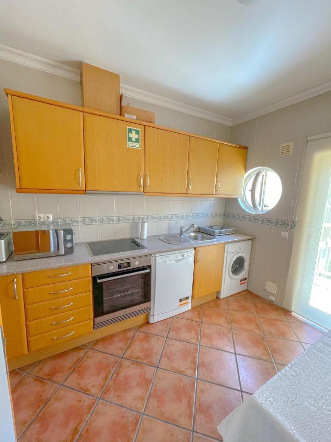 Stela'S House - Alojamento Local Apartment Gale  ภายนอก รูปภาพ
