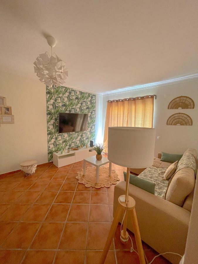 Stela'S House - Alojamento Local Apartment Gale  ภายนอก รูปภาพ