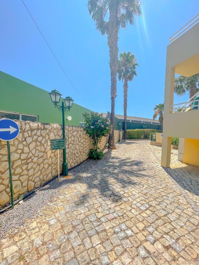 Stela'S House - Alojamento Local Apartment Gale  ภายนอก รูปภาพ