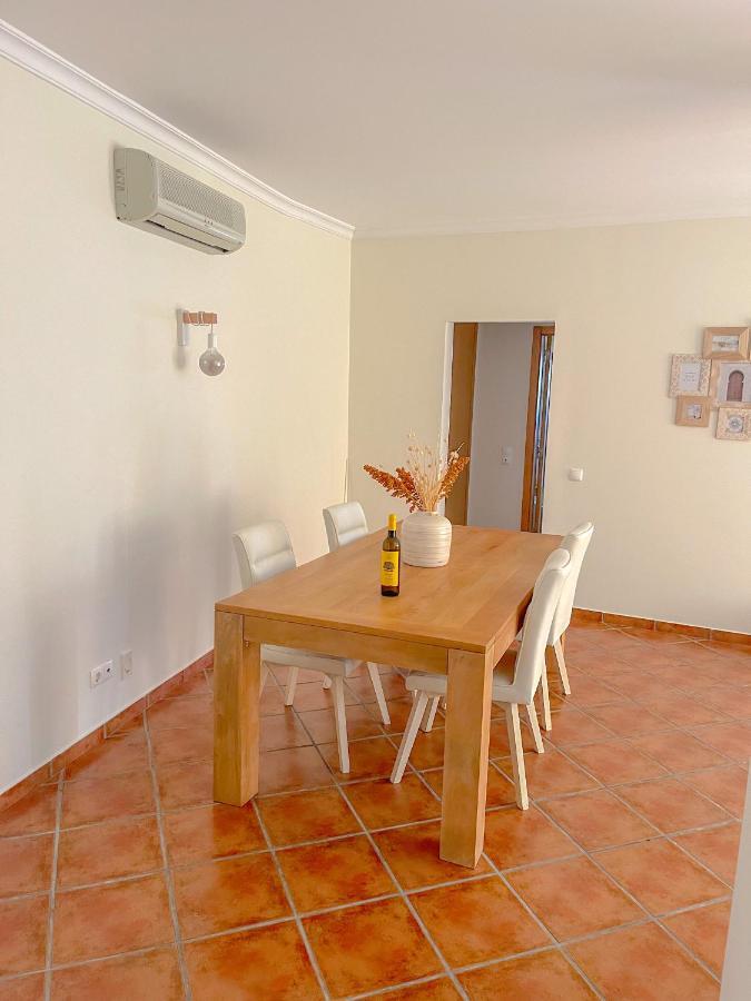 Stela'S House - Alojamento Local Apartment Gale  ภายนอก รูปภาพ
