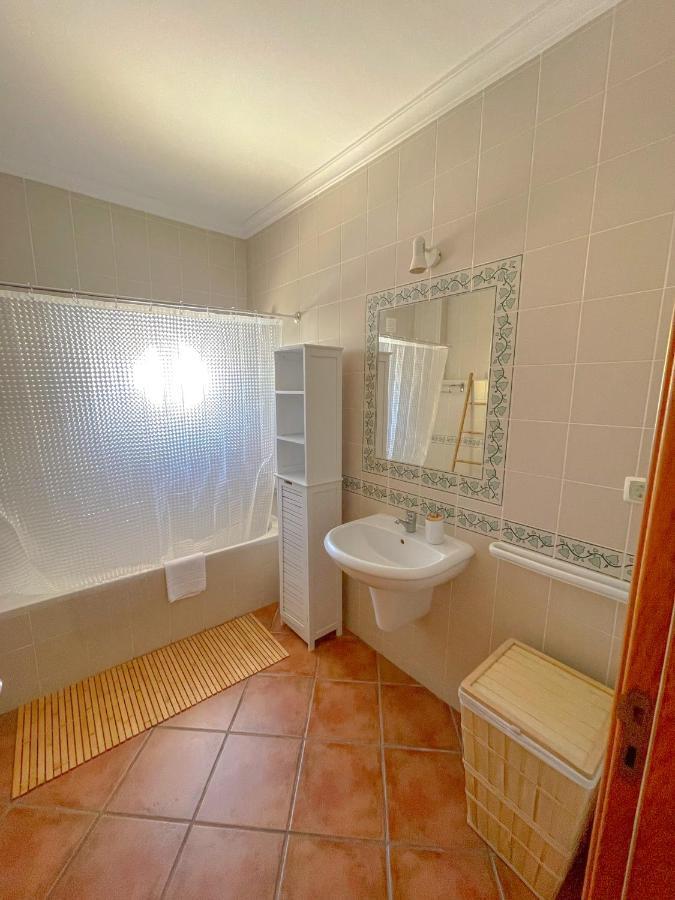 Stela'S House - Alojamento Local Apartment Gale  ภายนอก รูปภาพ