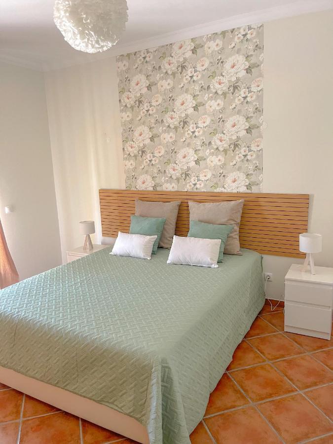 Stela'S House - Alojamento Local Apartment Gale  ภายนอก รูปภาพ